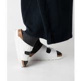 ビルケンシュトック BIRKENSTOCK Arizona | U-STREAM | 詳細画像15
