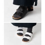 ビルケンシュトック BIRKENSTOCK Arizona | U-STREAM | 詳細画像16
