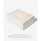 ビルケンシュトック BIRKENSTOCK Arizona | U-STREAM | 詳細画像19
