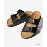 ビルケンシュトック BIRKENSTOCK Arizona | U-STREAM | 詳細画像3