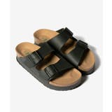 ビルケンシュトック BIRKENSTOCK Arizona | U-STREAM | 詳細画像4