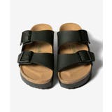ビルケンシュトック BIRKENSTOCK Arizona | U-STREAM | 詳細画像5