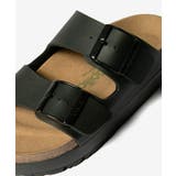 ビルケンシュトック BIRKENSTOCK Arizona | U-STREAM | 詳細画像6