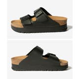 ビルケンシュトック BIRKENSTOCK Arizona | U-STREAM | 詳細画像7
