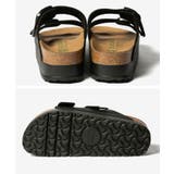 ビルケンシュトック BIRKENSTOCK Arizona | U-STREAM | 詳細画像8