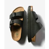 ビルケンシュトック BIRKENSTOCK Arizona | U-STREAM | 詳細画像9