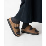 ビルケンシュトック BIRKENSTOCK Arizona | U-STREAM | 詳細画像11