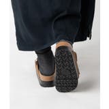 ビルケンシュトック BIRKENSTOCK Arizona | U-STREAM | 詳細画像12