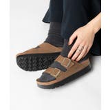 ビルケンシュトック BIRKENSTOCK Arizona | U-STREAM | 詳細画像14