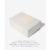ビルケンシュトック BIRKENSTOCK Arizona | U-STREAM | 詳細画像17