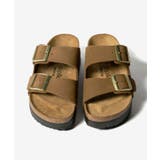 ビルケンシュトック BIRKENSTOCK Arizona | U-STREAM | 詳細画像5