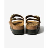 ビルケンシュトック BIRKENSTOCK Arizona | U-STREAM | 詳細画像6
