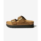 ビルケンシュトック BIRKENSTOCK Arizona | U-STREAM | 詳細画像7