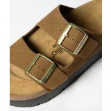 ビルケンシュトック BIRKENSTOCK Arizona | U-STREAM | 詳細画像8