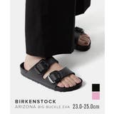 ビルケンシュトック BIRKENSTOCK Arizona | U-STREAM | 詳細画像1 