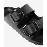 ビルケンシュトック BIRKENSTOCK Arizona | U-STREAM | 詳細画像12 