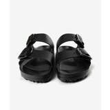 ビルケンシュトック BIRKENSTOCK Arizona | U-STREAM | 詳細画像10 