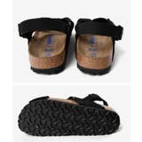 ビルケンシュトック BIRKENSTOCK Tulum | U-STREAM | 詳細画像11 