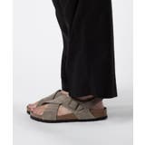 ビルケンシュトック BIRKENSTOCK Tulum | U-STREAM | 詳細画像14 