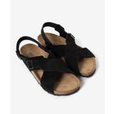 ビルケンシュトック BIRKENSTOCK Tulum | U-STREAM | 詳細画像3 