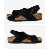 ビルケンシュトック BIRKENSTOCK Tulum | U-STREAM | 詳細画像4 