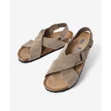 ビルケンシュトック BIRKENSTOCK Tulum | U-STREAM | 詳細画像6 