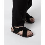 ビルケンシュトック BIRKENSTOCK Tulum | U-STREAM | 詳細画像8 