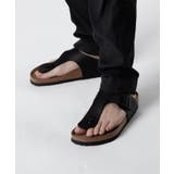 ビルケンシュトック BIRKENSTOCK RAMSES | U-STREAM | 詳細画像14 