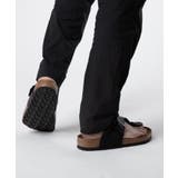 ビルケンシュトック BIRKENSTOCK RAMSES | U-STREAM | 詳細画像16 