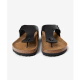ビルケンシュトック BIRKENSTOCK RAMSES | U-STREAM | 詳細画像6 