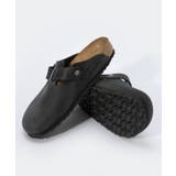 ビルケンシュトック BIRKENSTOCK Boston | U-STREAM | 詳細画像12 