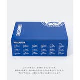 ビルケンシュトック BIRKENSTOCK Boston | U-STREAM | 詳細画像19 