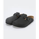 ビルケンシュトック BIRKENSTOCK Boston | U-STREAM | 詳細画像5 