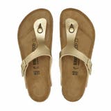 ビルケンシュトック BIRKENSTOCK gizeh | U-STREAM | 詳細画像10
