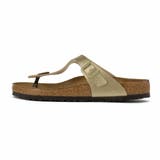 ビルケンシュトック BIRKENSTOCK gizeh | U-STREAM | 詳細画像11