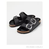 ビルケンシュトック BIRKENSTOCK ARIZONA | U-STREAM | 詳細画像2