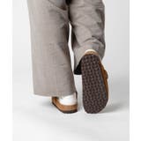 ビルケンシュトック BIRKENSTOCK BOSTON | U-STREAM | 詳細画像16