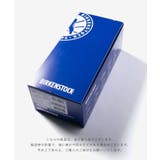 ビルケンシュトック BIRKENSTOCK BOSTON | U-STREAM | 詳細画像19