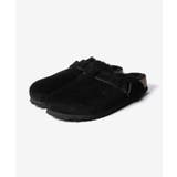 ビルケンシュトック BIRKENSTOCK BOSTON | U-STREAM | 詳細画像4