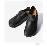 ビルケンシュトック BIRKENSTOCK LONDON | U-STREAM | 詳細画像2 