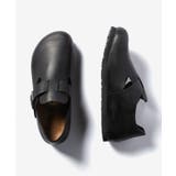 ビルケンシュトック BIRKENSTOCK LONDON | U-STREAM | 詳細画像11 