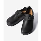 ビルケンシュトック BIRKENSTOCK LONDON | U-STREAM | 詳細画像4 