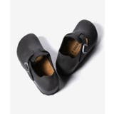 ビルケンシュトック BIRKENSTOCK LONDON | U-STREAM | 詳細画像6 