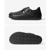 ビルケンシュトック BIRKENSTOCK LONDON | U-STREAM | 詳細画像7 