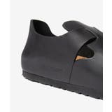ビルケンシュトック BIRKENSTOCK LONDON | U-STREAM | 詳細画像9 