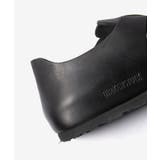 ビルケンシュトック BIRKENSTOCK LONDON | U-STREAM | 詳細画像10 