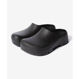 ビルケンシュトック BIRKENSTOCK PROFESSIONAL | U-STREAM | 詳細画像3 