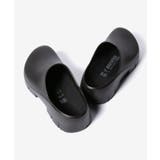 ビルケンシュトック BIRKENSTOCK PROFESSIONAL | U-STREAM | 詳細画像6 