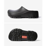 ビルケンシュトック BIRKENSTOCK PROFESSIONAL | U-STREAM | 詳細画像7 