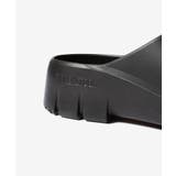 ビルケンシュトック BIRKENSTOCK PROFESSIONAL | U-STREAM | 詳細画像8 